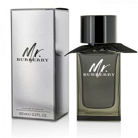 burberry parfum homme prix tunisie|Burberry .